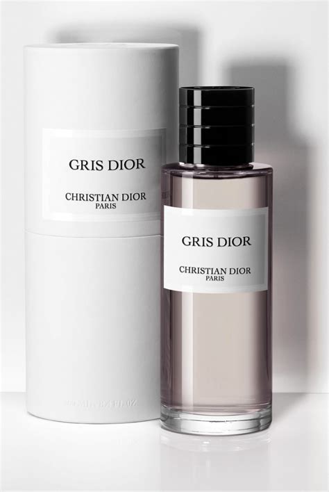 christian dior home fragrance|dior perfume unisex.